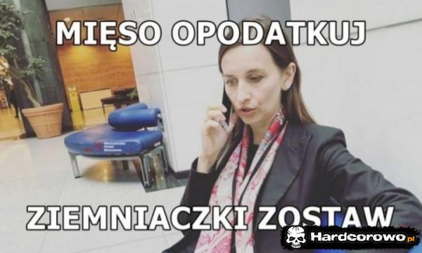  - 1
