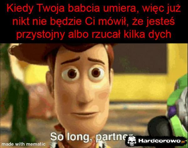  - 1