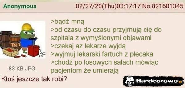  - 1