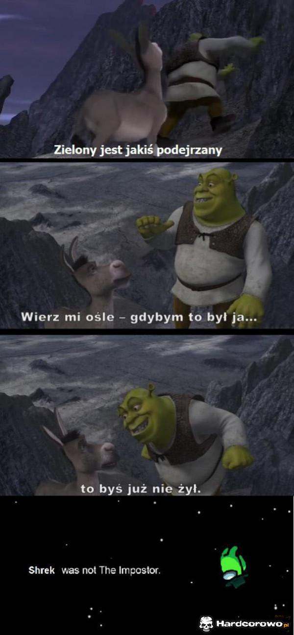  - 1