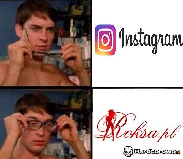 Gdy wzrok mi szwankuje  - 1