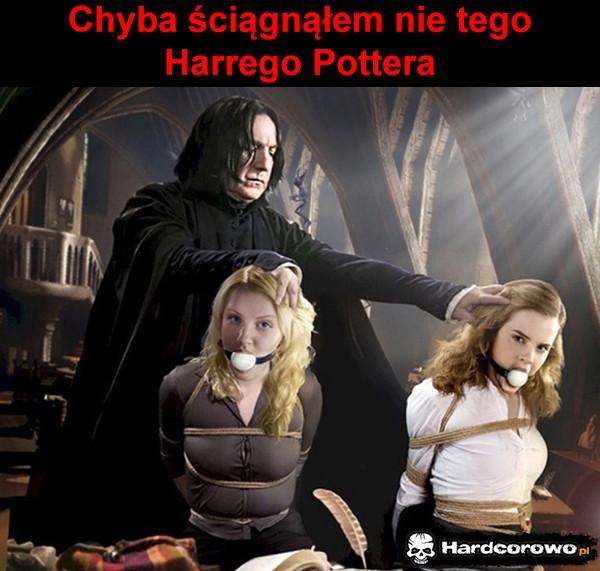  - 1