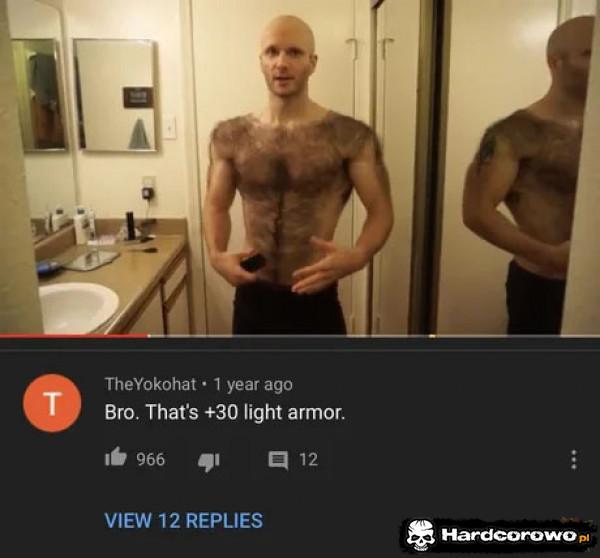  - 1