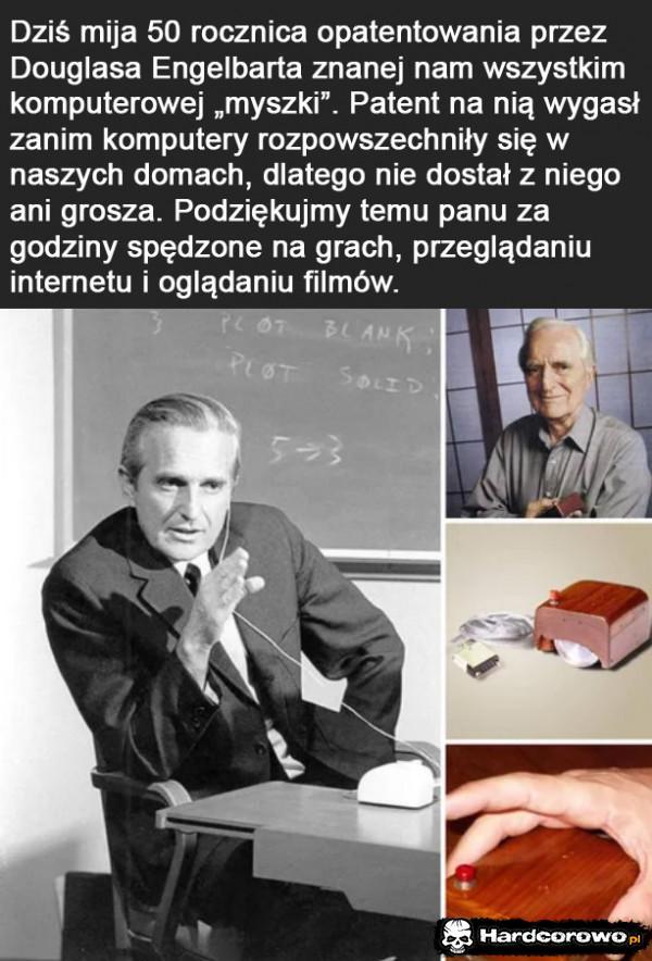  - 1