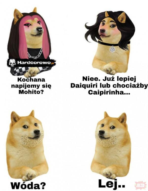  - 1