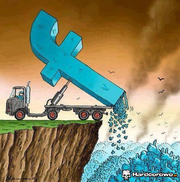 Facebook - 1