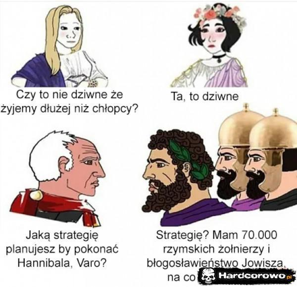  - 1