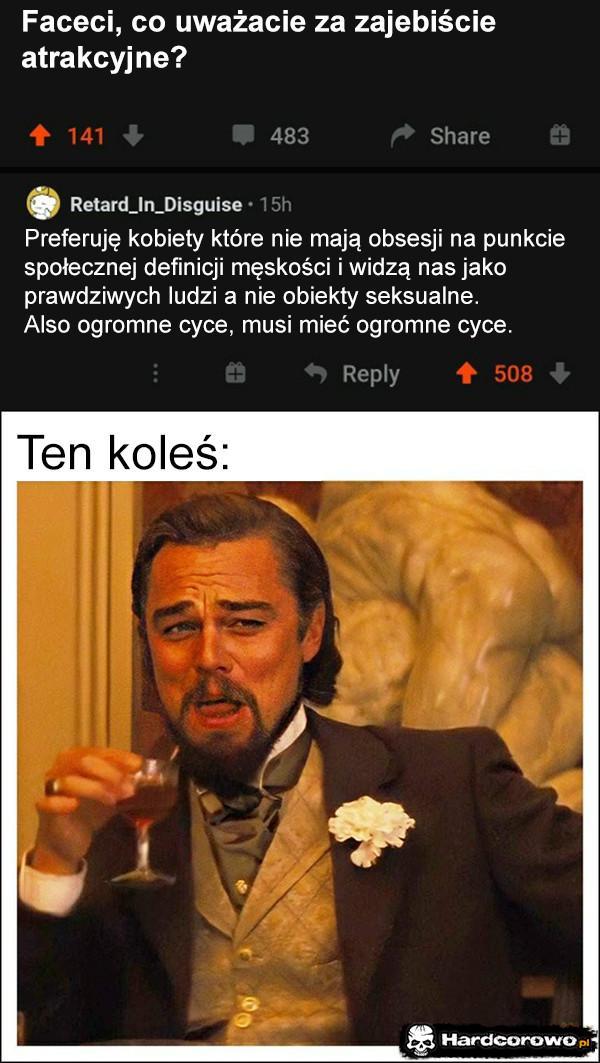  - 1