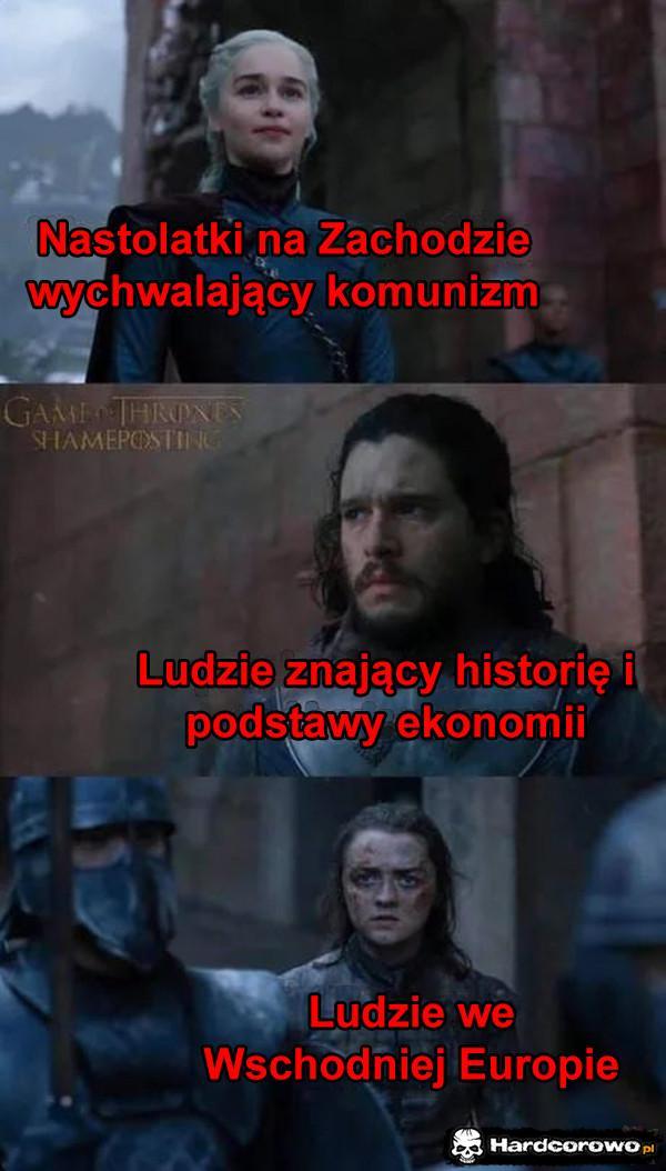  - 1