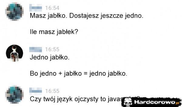  - 1
