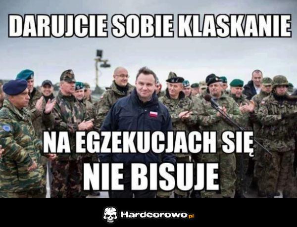 Dudeł - 1
