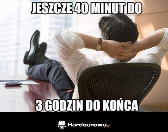 Piąteczek - 1