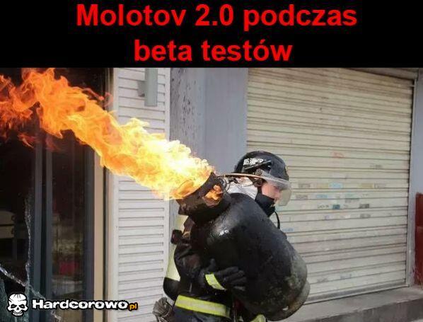 Testy - 1