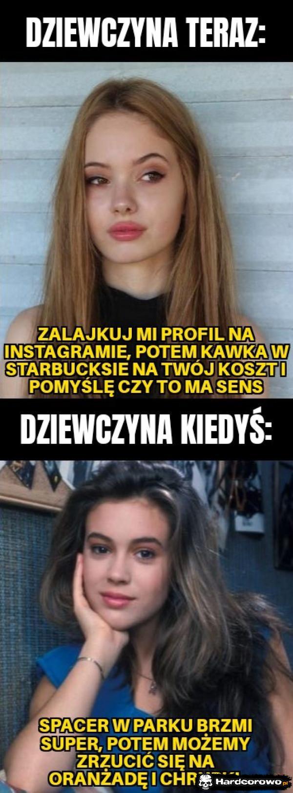  - 1
