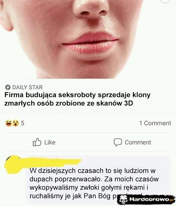 - 1