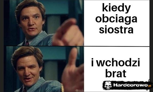  - 1