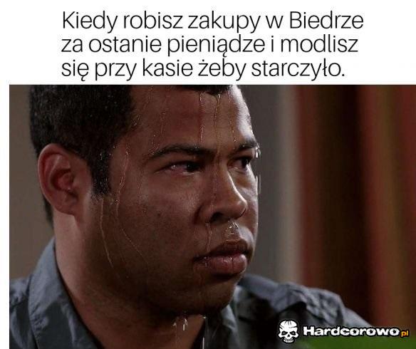 Emocje sięgają zenitu - 1