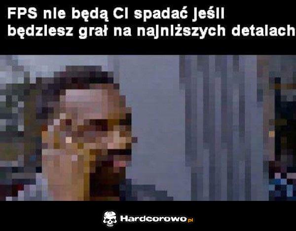 Taka sytuacje - 1