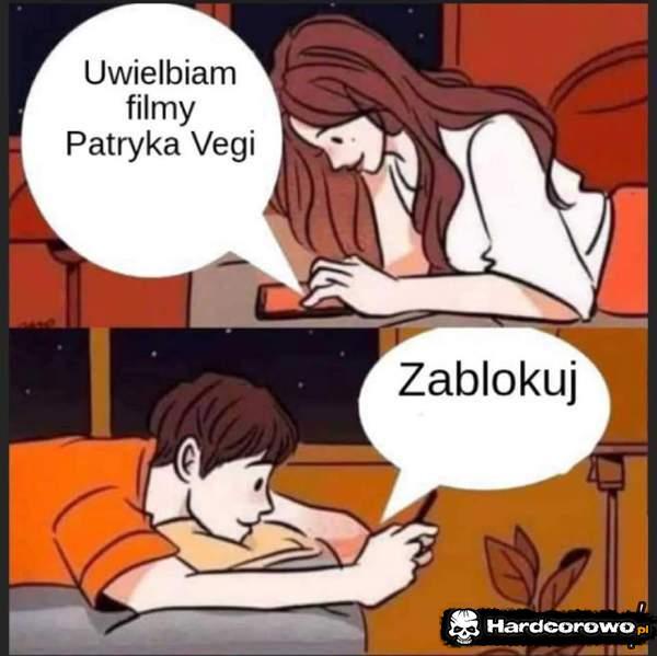  - 1