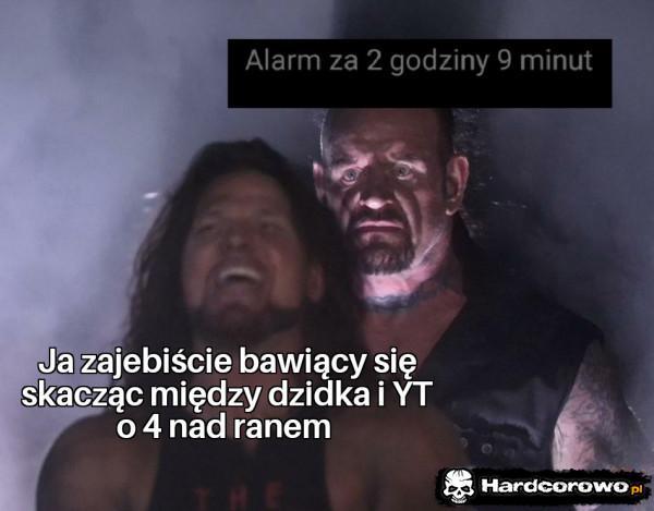 - 1