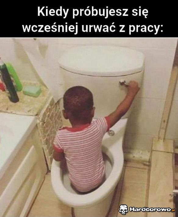 Ewakuacja - 1