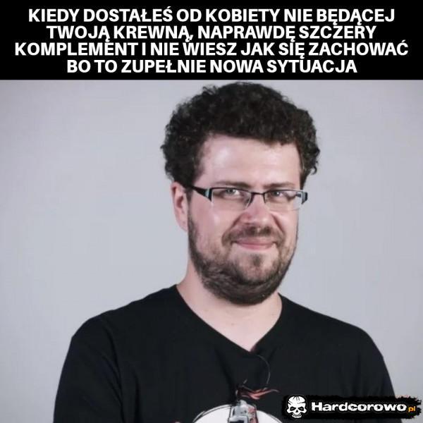  - 1