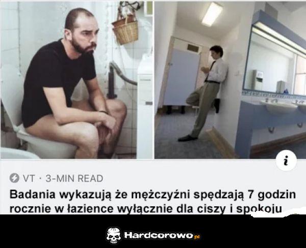 Statystyki - 1