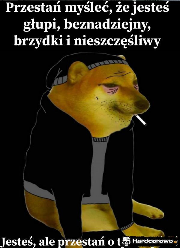  - 1
