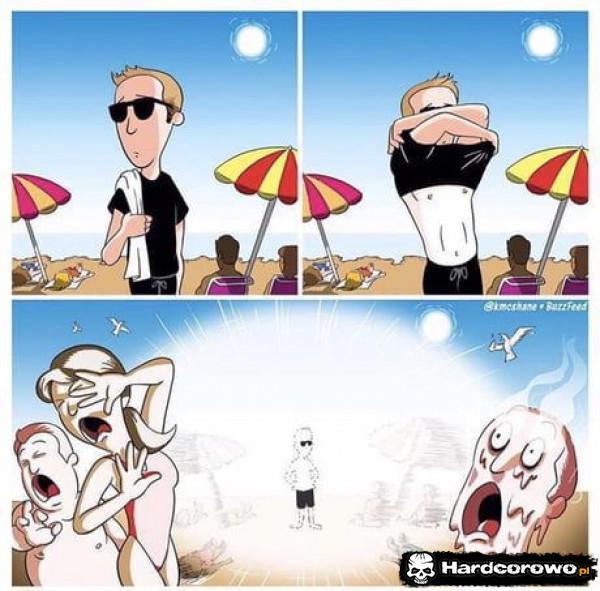  - 1