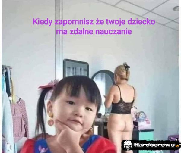  - 1