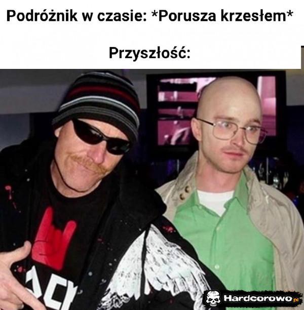 - 1