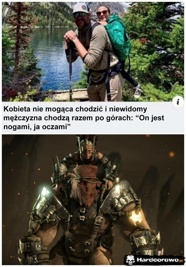  - 1