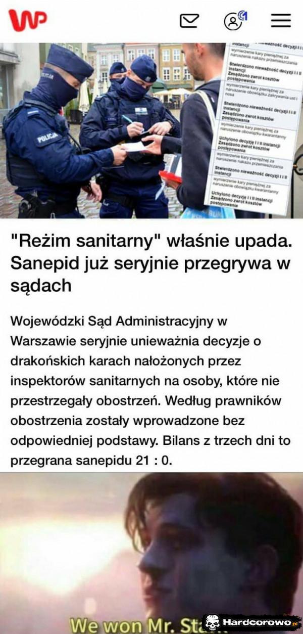  - 1