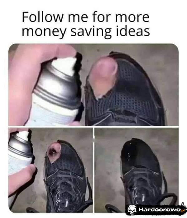  - 1