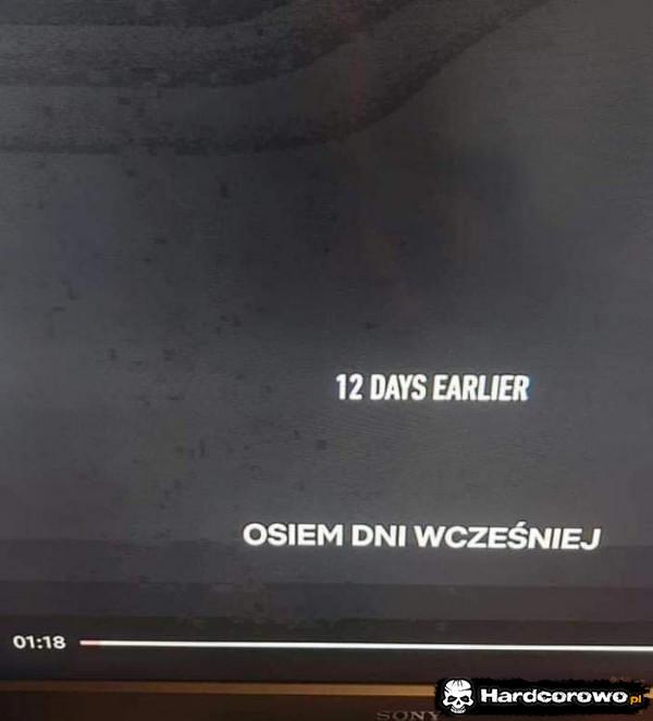  - 1