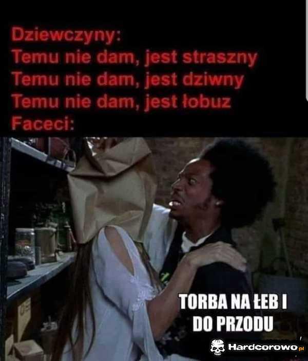  - 1