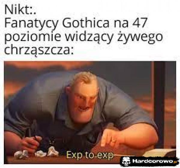  - 1
