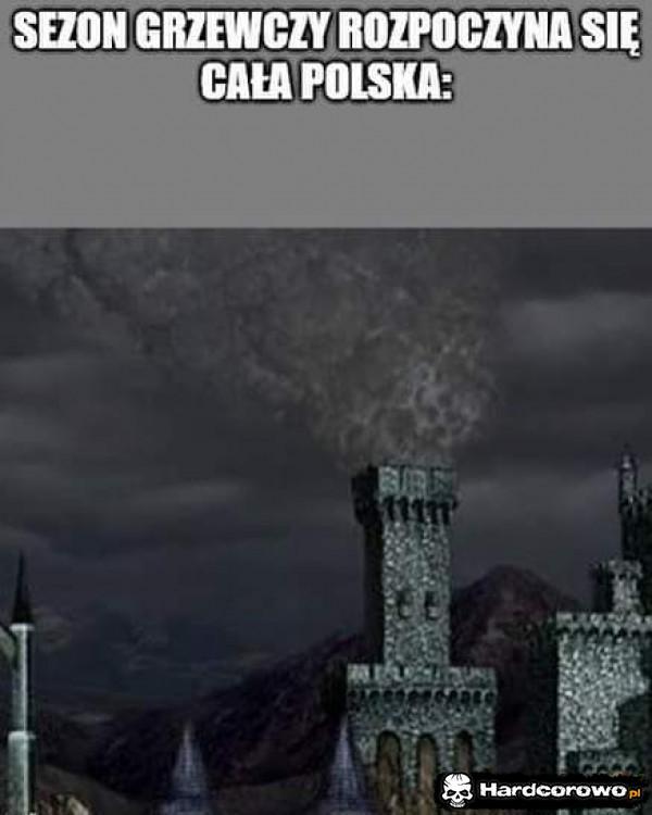  - 1