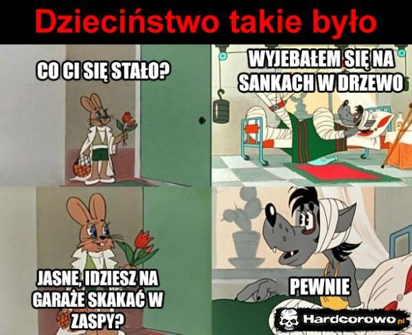  - 1