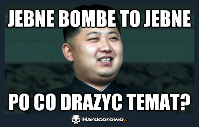 Kim - 1
