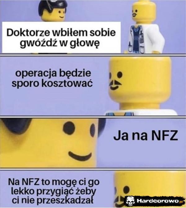  - 1