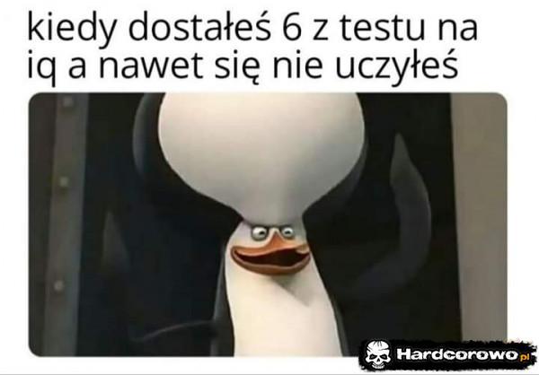  - 1