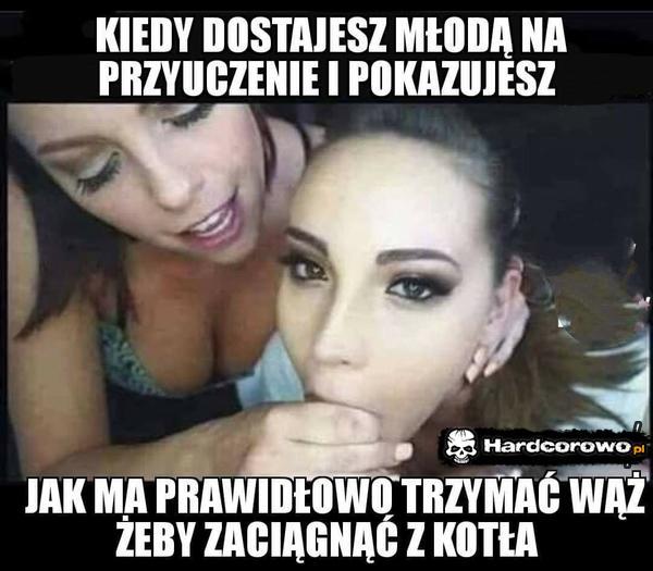  - 1