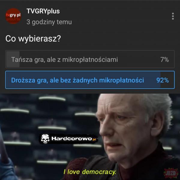  - 1