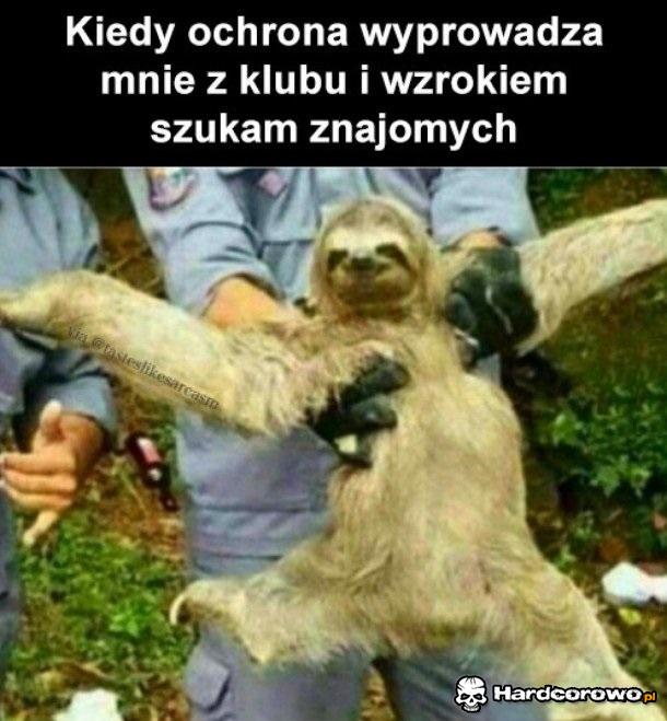 Tak to wygląda - 1