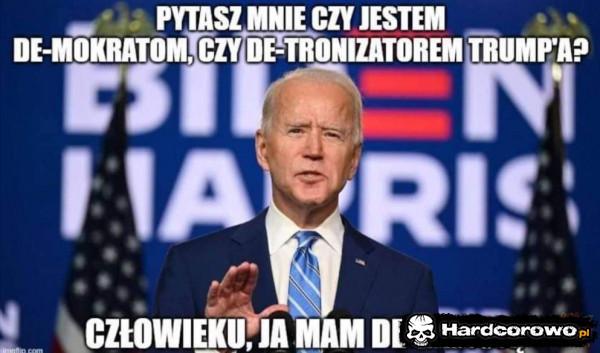  - 1