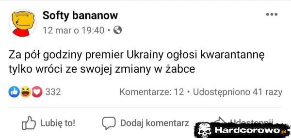  - 1