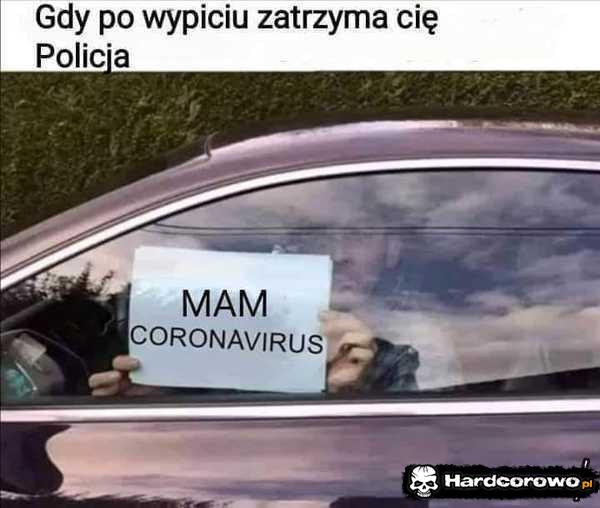  - 1