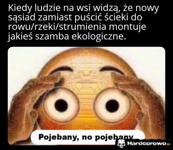  - 1