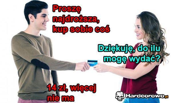 Chojność - 1